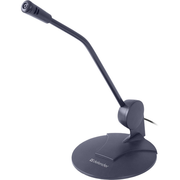Микрофон Defender MIC -117