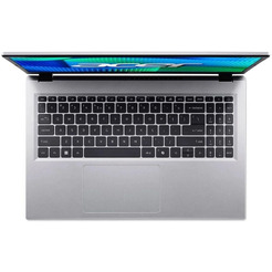 Ноутбук Acer Extensa 15 EX215-57-56ZN NX.EJAER.008