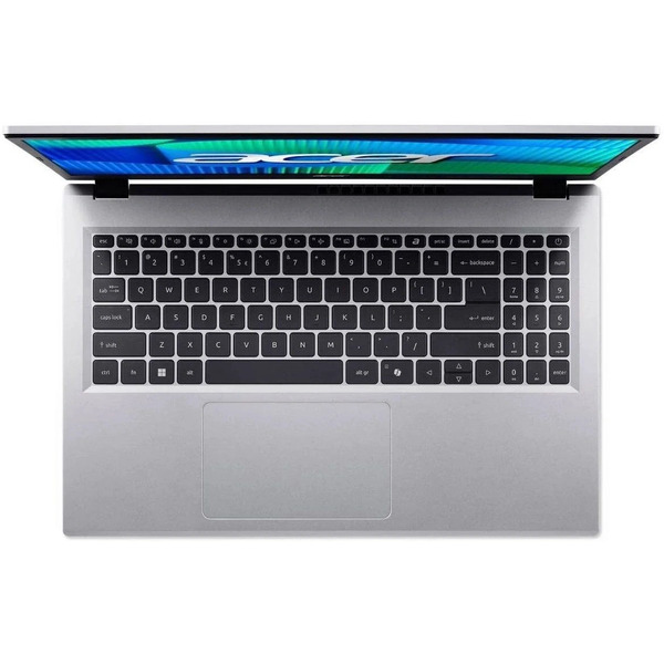 Ноутбук Acer Extensa 15 EX215-57-56ZN NX.EJAER.008
