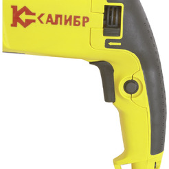 Перфоратор Калибр Мастер ЭП-800/26М