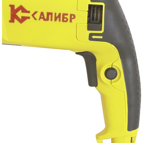 Перфоратор Калибр Мастер ЭП-800/26М