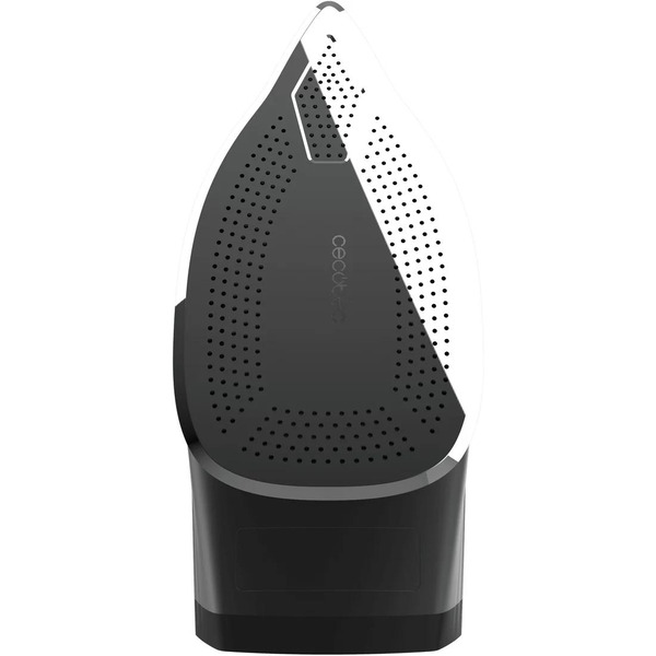 Утюг Cecotec IronHero 3200 Smart Absolute