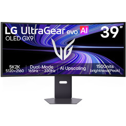 Монитор LG 39GX900A-B