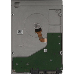 Жесткий диск Seagate SkyHawk AI 10TB ST10000VE001