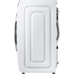 Стиральная машина Samsung WW90DG6G94LKLP