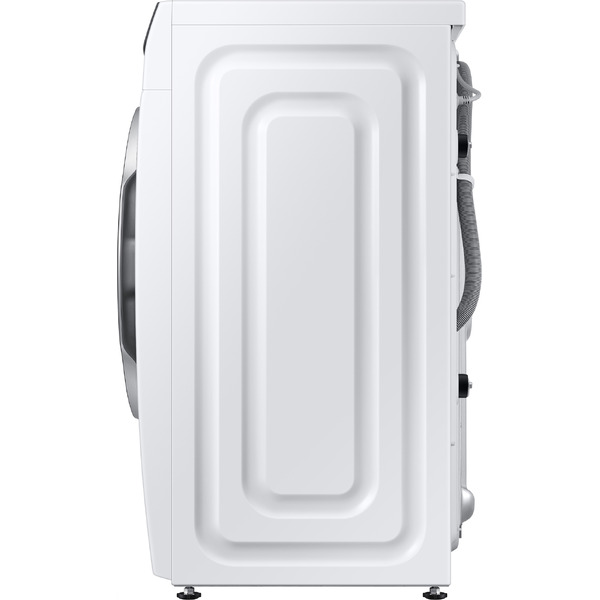 Стиральная машина Samsung WW90DG6G94LKLP