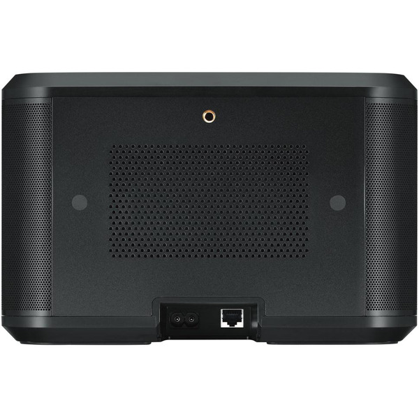 Акустическая система YAMAHA WX-030 Black