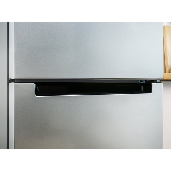 Холодильник INDESIT DS 4160 S