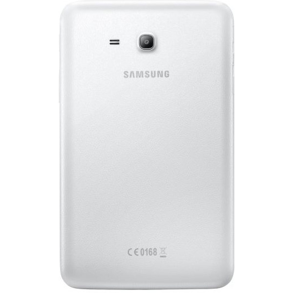 Планшет SAMSUNG Galaxy Tab 3 V 8GB белый (SM-T116NDWASER)