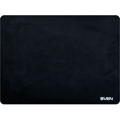 Коврик для мышки SVEN HC-01-03 Black