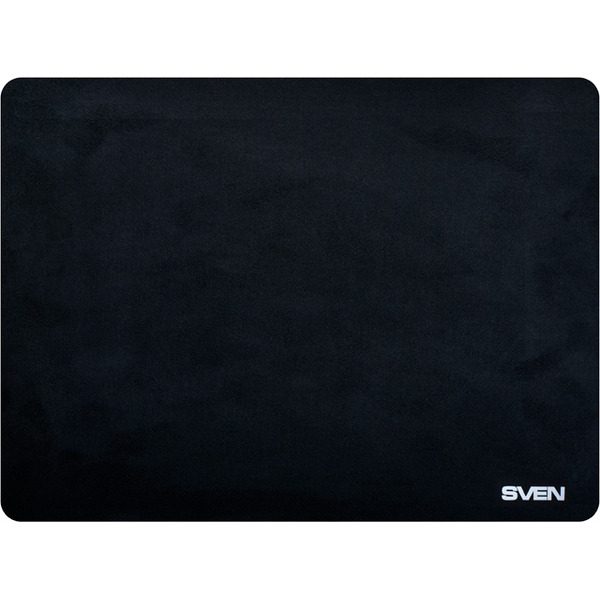 Коврик для мышки SVEN HC-01-03 Black