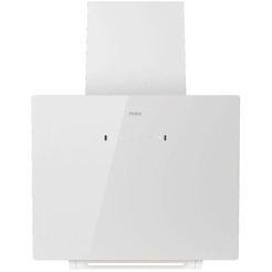 Кухонная вытяжка Haier HVQ-D4606W
