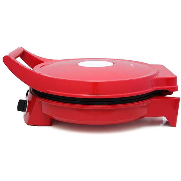 Пиццамейкер KITFORT КТ-1614