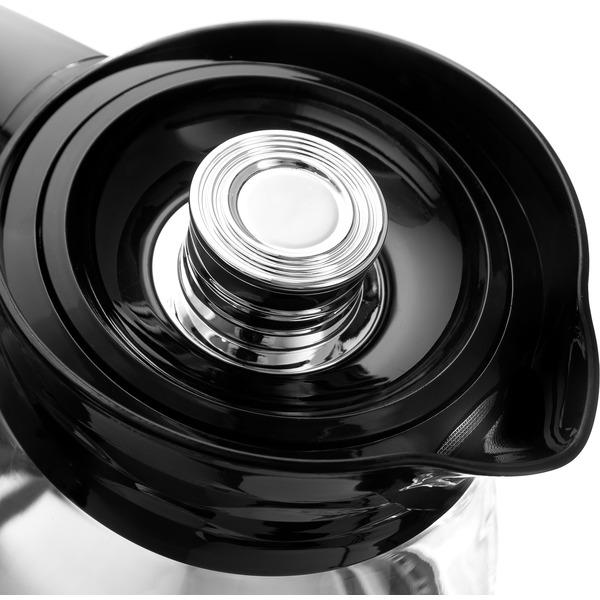 Электрический чайник Brayer BR1029BK