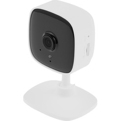 IP-камера TP-Link Tapo C100