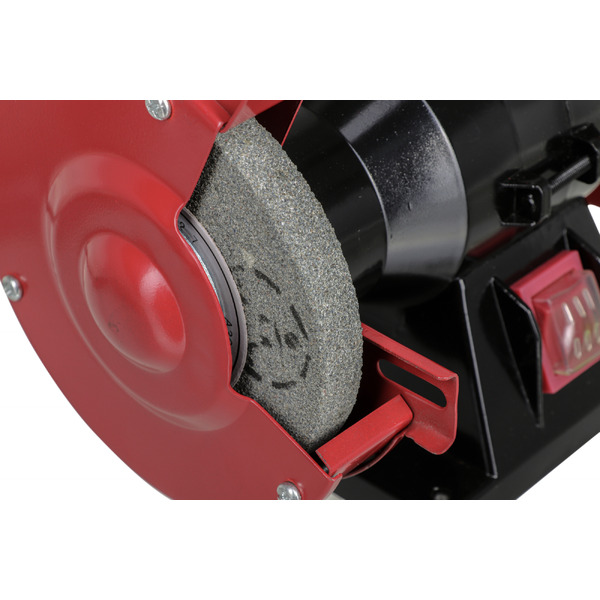 Точило Oasis ZS-20