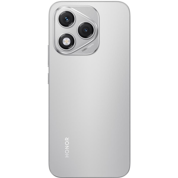 Смартфон Honor 400 Lite (ABR-NX1) 8GB/256GB Velvet Grey