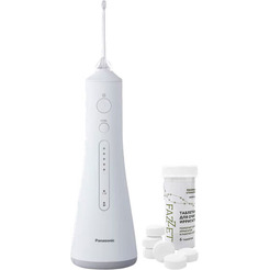 Ирригатор Panasonic EW-1511-W520