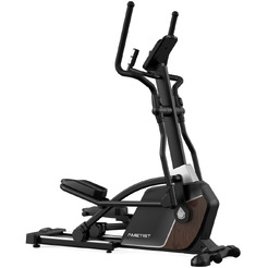 Эллиптический тренажер AMETIST Enigma