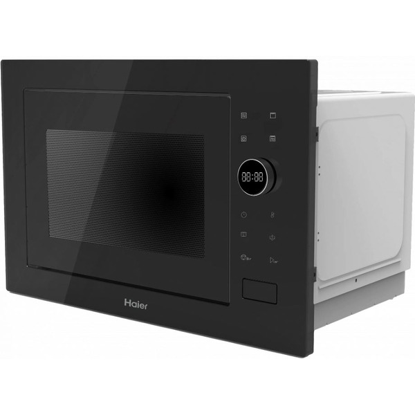 Микроволновая печь Haier HMX-BPG259B