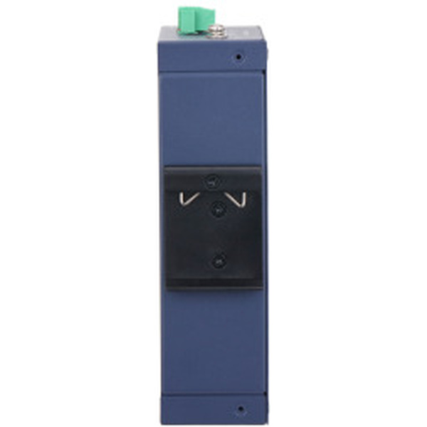 Коммутатор Dahua DH-CHS4110-8ET