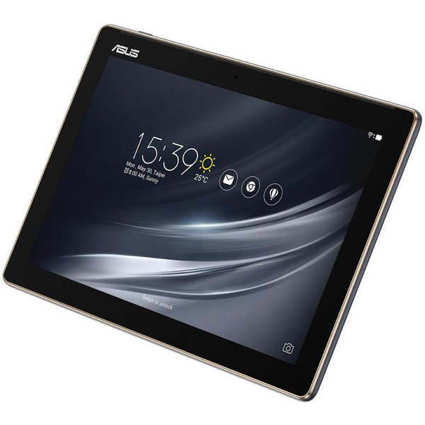 Планшет ASUS ZenPad 10 Z301ML-1D009A 32GB LTE Royal blue