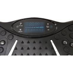 Виброплатформа BRADEX VEF001