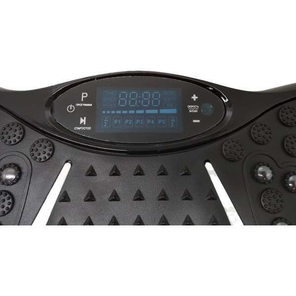 Виброплатформа BRADEX VEF001