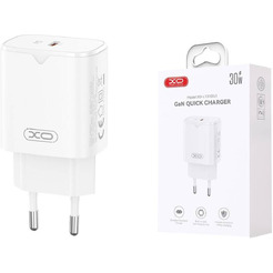 Зарядное устройство XO L131 PD30W
