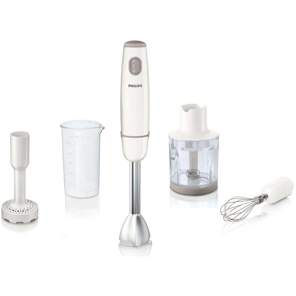 Блендер PHILIPS HR1608/00