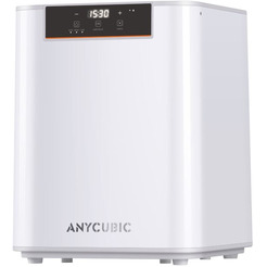 Устройство очистки и засветки Anycubic Wash & Cure 3 Max