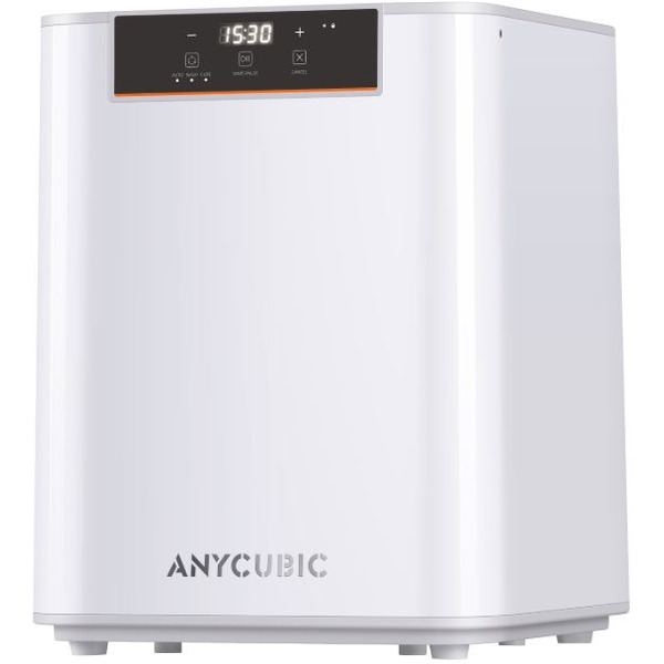 Устройство очистки и засветки Anycubic Wash & Cure 3 Max