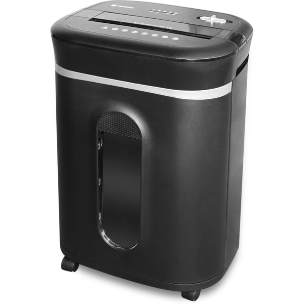 Шредер Гелеос УМ28-5