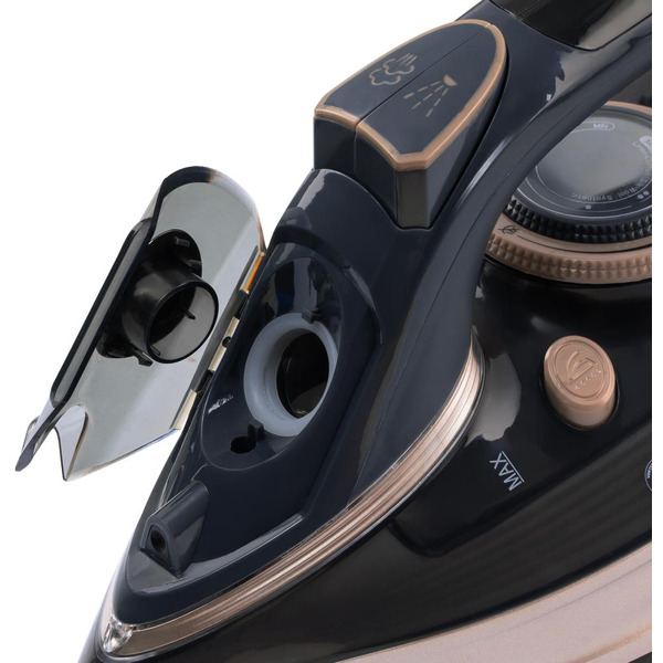 Утюг Galaxy Line GL6143