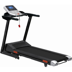 Электрическая беговая дорожка YeeJoo F15