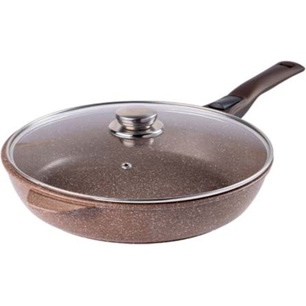 Сковорода Гардарика Алтай 1922-07-01-10