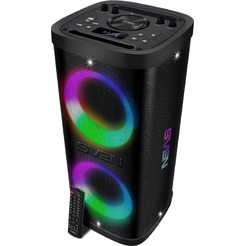 Акустическая система SVEN PS-930