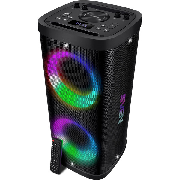 Акустическая система SVEN PS-930