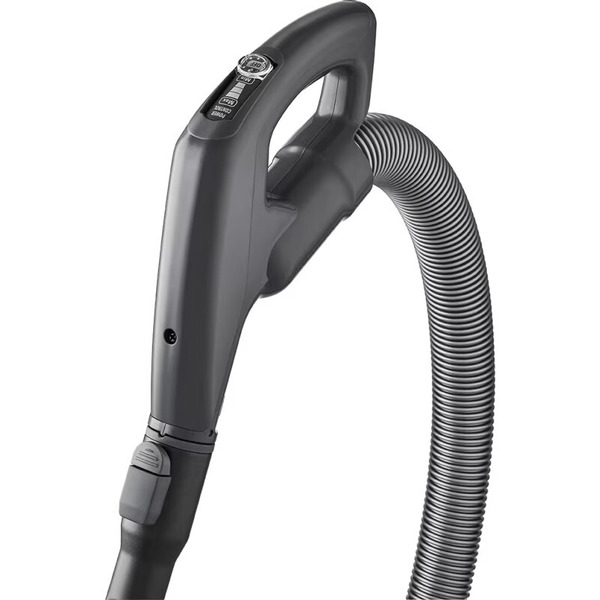 Пылесос LG VC5420NHTCW