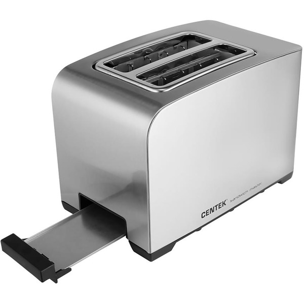 Тостер CENTEK CT-1428