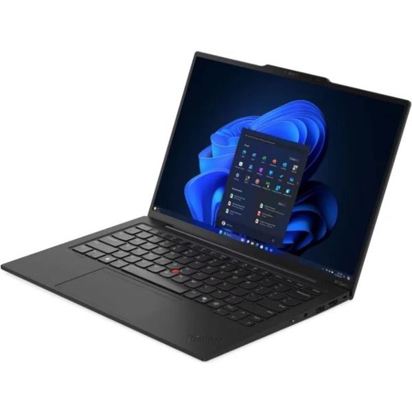 Ультрабук Lenovo ThinkPad X1 Carbon G13 Aura Edition 21NX00F8FW