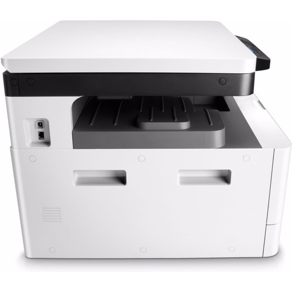 МФУ HP LaserJet M436dn (2KY38A)
