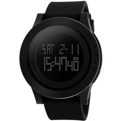 Наручные часы Skmei 1142-1