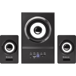 Акустическая система Defender V10