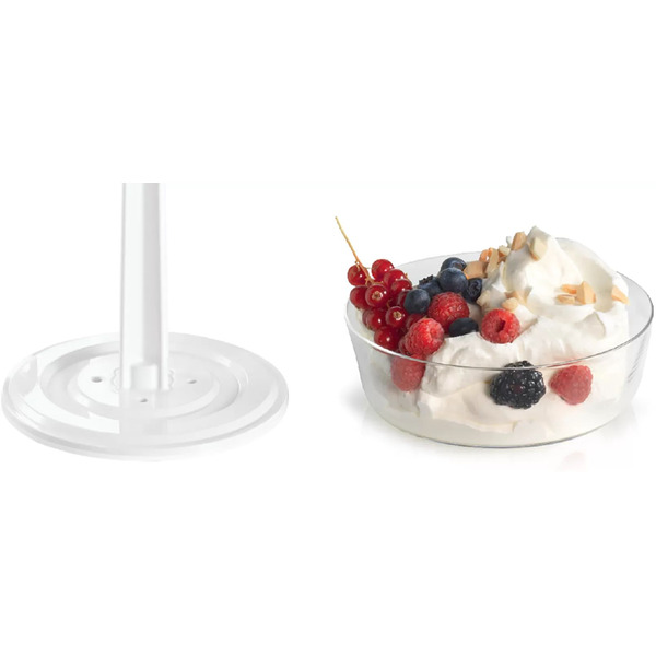 Измельчитель Bosch MMR08A1