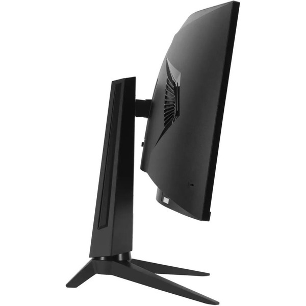 Монитор GMNG GM-34C11W