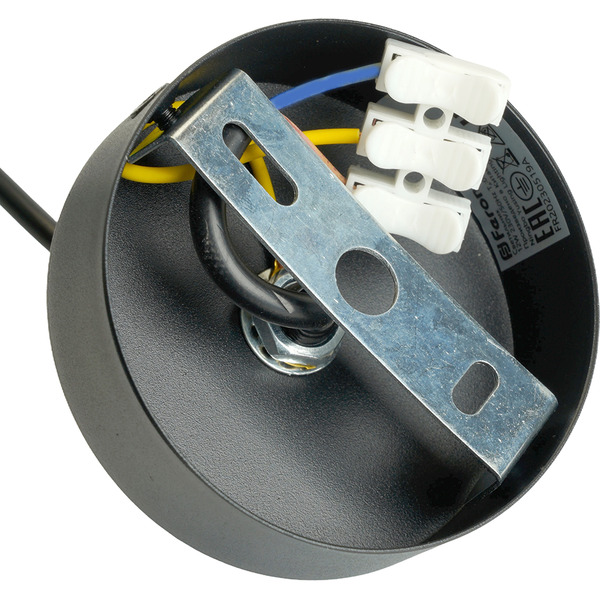 Светильник Feron HL3698 48684