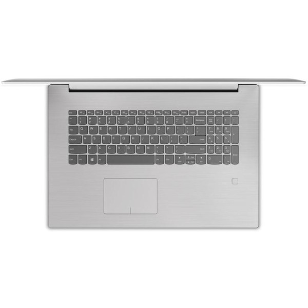 Ноутбук Lenovo IdeaPad 320-17IKB 81BJ005BRU