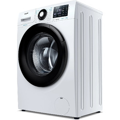 Стиральная машина ATLANT СМА 60У1214-С-02