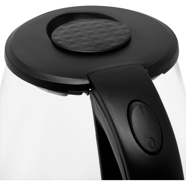 Электрочайник StarWind SKG2050